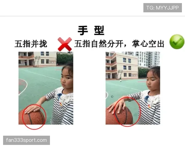 篮球运球规则解析：如何判定合法运球与违例